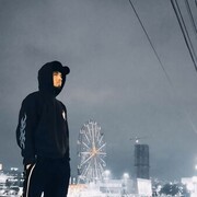 ���������� ���������, ���� ����� Roma, 24 ����, ������������ ��� ������, ����� � ���������