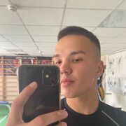 ���������� �����-���������, ���� ����� ������, 25 ���, ������������ ��� ������, ����� � ���������