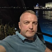 ���������� ��������, ������� �������, 48