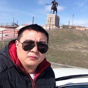 ���������� ����-�����������, ���� ������� �����, 37 ���, ������������ ��� ������, ����� � ���������, c�������� ���������