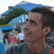 ,   , 38 ,   , 