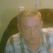  ,   , 68 ,   ,   , c 