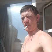 ���������� ��������, ���� ������� ������, 37 ���, ������������ ��� ������, ����� � ���������, c�������� ���������, ���������