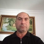  -,  , 39