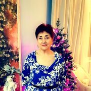  ,   , 74 ,   ,   