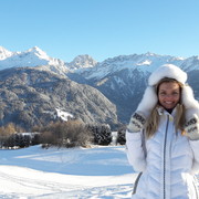 ���������� �������, ���� ������� �������, 39 ���, ������������ 