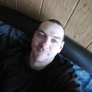 ���������� ����, ���� ������� �������, 34 ����, ������������ ��� ������, ����� � ���������, c�������� ���������, ���������