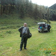  ,   , 47 ,     , c 