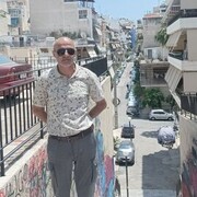  ,  Kamil, 57