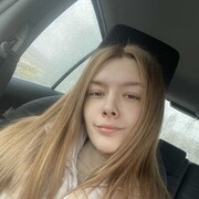  ,   , 23 ,   ,   , c , 