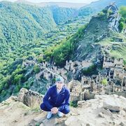 ���������� ���������, ���� ������� ������, 33 ����, ������������ ��� ������, ����� � ���������