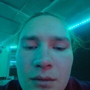 ���������� �����, ���� ����� �����, 23 ����, ������������ ��� ������, ����� � ���������, c�������� ���������