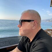 ���������� ������, ���� ������� ������, 46 ���, ������������ ��� ������, ����� � ���������