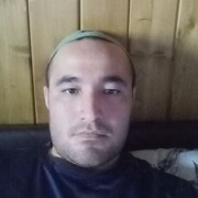  ,   Sardorbek, 28 ,   ,   