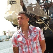 ���������� ����, ���� ������� ������, 37 ���, ������������ ��� ������, ����� � ���������, ���������