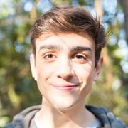  ,  Daniil, 30