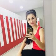 ���������� ������, ������