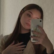  ,  , 19