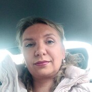  -,   , 44 ,   ,   , c 