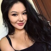  North Charleston,   Mari, 30 ,   ,   