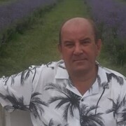  ,   , 52 ,     , c , 