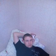  ,  , 35