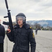 ���������� ������������, ���� ����� ����, 25 ���, ������������ ��� ������, ����� � ���������