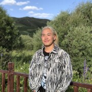 ���������� �������, ���� ����� Kyl, 25 ���, ������������ ��� ������, ����� � ���������