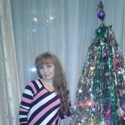  ,   , 53 ,     , c 