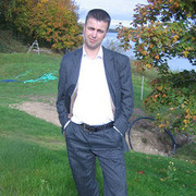 dmitrij