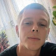 ���������� �����, ���� ������� ��������, 28 ���, ������������ ��� ����� � ���������