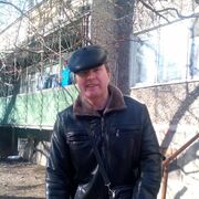  ,   , 63 ,   ,   , c 