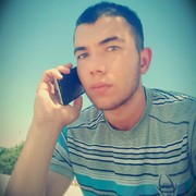  ,   , 26 ,   
