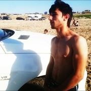 ���������� ����, ���� ������� Aze, 31 ���, ������������ ��� ������