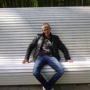 ���������� �����, ���� ������� ��������, 38 ���, ������������ ��� ������, ����� � ���������, c�������� ���������