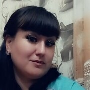  ,   , 37 ,     , c , 