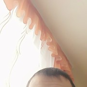 ,  , 43