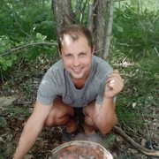 ���������� ������, ���� ������� ����, 36 ���, ������������ ��� ������, ����� � ���������, c�������� ���������