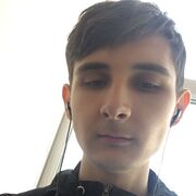 ���������� �������, ���� ������� �������, 26 ���, ������������ ��� ������, ����� � ���������