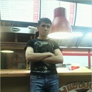  ,   Kamil, 40 ,   