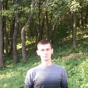  ,   , 45 ,  