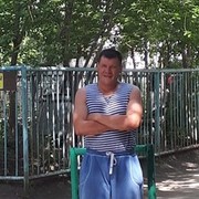 ���������� ���������, ���� ������� ���������, 49 ���, ������������ ��� ������, ����� � ���������, c�������� ���������