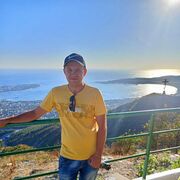  ,   , 35 ,   ,   , c , 