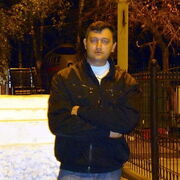  ,   VIKTOR, 44 ,   ,   , c 