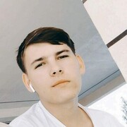 ���������� �����, ���� ����� ����, 21 ���, ������������ ��� ������, ����� � ���������, c�������� ���������, ���������