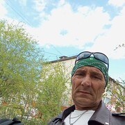  ,   , 56 ,   ,   , c , 