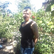  ,   Masha, 50 ,   c 