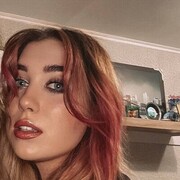 ���������� ������, ���� ������� ����, 28 ���, ������������ ��� ������, ����� � ���������