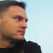 ���������� ������, ���� ������� �������, 33 ����, ������������ ��� ������, ����� � ���������, c�������� ���������