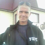 ���������� ���, ���� ������� �������, 47 ���, ������������ ��� ������, ����� � ���������, c�������� ���������, ���������